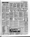 Belfast News-Letter Friday 06 April 1990 Page 13
