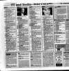 Belfast News-Letter Friday 06 April 1990 Page 14