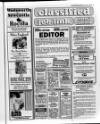 Belfast News-Letter Friday 06 April 1990 Page 17