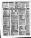 Belfast News-Letter Friday 06 April 1990 Page 24
