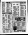 Belfast News-Letter Friday 06 April 1990 Page 25