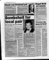 Belfast News-Letter Friday 06 April 1990 Page 26