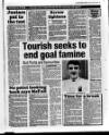 Belfast News-Letter Friday 06 April 1990 Page 27