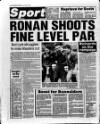 Belfast News-Letter Friday 06 April 1990 Page 28