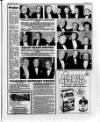 Belfast News-Letter Saturday 07 April 1990 Page 27