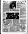 Belfast News-Letter Saturday 07 April 1990 Page 28