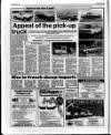 Belfast News-Letter Saturday 07 April 1990 Page 36