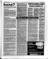 Belfast News-Letter Saturday 07 April 1990 Page 41