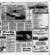 Belfast News-Letter Saturday 07 April 1990 Page 45