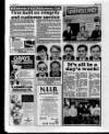 Belfast News-Letter Saturday 07 April 1990 Page 46