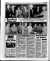 Belfast News-Letter Saturday 07 April 1990 Page 48