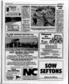 Belfast News-Letter Saturday 07 April 1990 Page 51