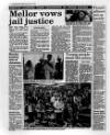 Belfast News-Letter Monday 09 April 1990 Page 4