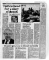 Belfast News-Letter Monday 09 April 1990 Page 7