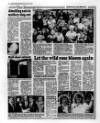 Belfast News-Letter Monday 09 April 1990 Page 10