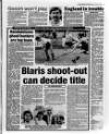 Belfast News-Letter Monday 09 April 1990 Page 17