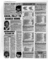 Belfast News-Letter Monday 09 April 1990 Page 18
