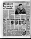 Belfast News-Letter Wednesday 11 April 1990 Page 8