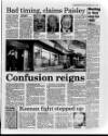 Belfast News-Letter Wednesday 11 April 1990 Page 9