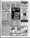 Belfast News-Letter Thursday 12 April 1990 Page 3