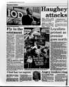 Belfast News-Letter Thursday 12 April 1990 Page 12