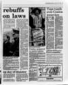 Belfast News-Letter Thursday 12 April 1990 Page 13
