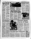 Belfast News-Letter Thursday 12 April 1990 Page 19