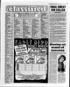 Belfast News-Letter Thursday 12 April 1990 Page 27
