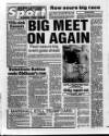 Belfast News-Letter Thursday 12 April 1990 Page 32