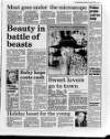 Belfast News-Letter Saturday 14 April 1990 Page 7