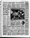 Belfast News-Letter Saturday 14 April 1990 Page 9