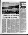 Belfast News-Letter Saturday 14 April 1990 Page 15