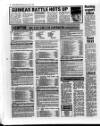 Belfast News-Letter Saturday 14 April 1990 Page 20