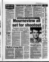 Belfast News-Letter Saturday 14 April 1990 Page 23