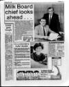 Belfast News-Letter Saturday 14 April 1990 Page 27