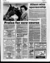 Belfast News-Letter Saturday 14 April 1990 Page 29