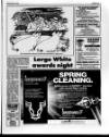 Belfast News-Letter Saturday 14 April 1990 Page 31