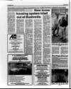 Belfast News-Letter Saturday 14 April 1990 Page 40