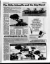 Belfast News-Letter Saturday 14 April 1990 Page 41