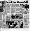 Belfast News-Letter Saturday 14 April 1990 Page 45