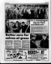 Belfast News-Letter Saturday 14 April 1990 Page 48