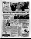 Belfast News-Letter Saturday 14 April 1990 Page 51