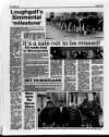 Belfast News-Letter Saturday 14 April 1990 Page 52