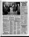 Belfast News-Letter Saturday 14 April 1990 Page 53