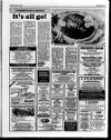 Belfast News-Letter Saturday 14 April 1990 Page 55