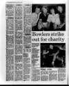 Belfast News-Letter Monday 16 April 1990 Page 2