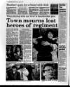Belfast News-Letter Monday 16 April 1990 Page 4