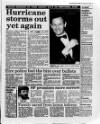 Belfast News-Letter Monday 16 April 1990 Page 5