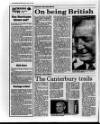 Belfast News-Letter Monday 16 April 1990 Page 6