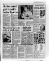 Belfast News-Letter Monday 16 April 1990 Page 7